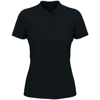 Stedman Tops y Camisetas Lux para mujer