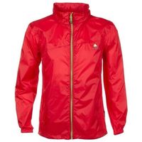 peak mountain cortaviento coupe-vent homme carain para hombre
