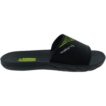 Rider Chanclas LIFEAHOLIC para niño