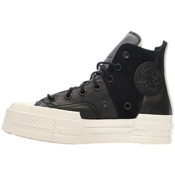 Converse Zapatillas altas Baskets Run Star Hike Hi cuir para hombre