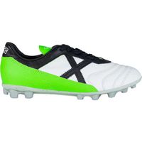 munich zapatillas de futbol mundial 20 ag para hombre