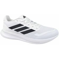 adidas zapatillas runfalcon 5 para mujer