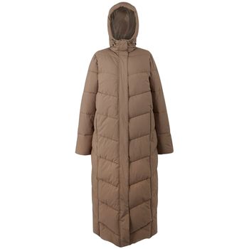 Regatta Chaqueta Eloria para mujer