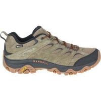merrell zapatillas de senderismo moab 3 gtx para hombre