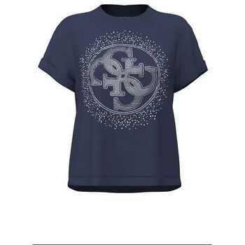 Guess Camiseta 101832 para mujer