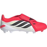 adidas zapatillas de futbol predator league ft fg para nina