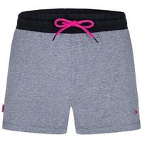 loap pantalon pirata abala para mujer