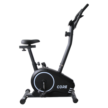 Core Bicicleta Estática 600