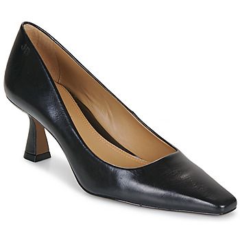 JB Martin Zapatos de tacón KIANE para mujer