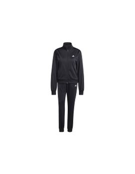 Chandal adidas Feelcozy Mujer Negro