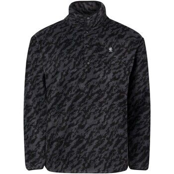 Dare 2b Jersey RG13267 para hombre