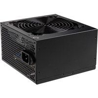 coreu0026tradeseries kl-c300 atx - 300 w black