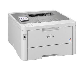 Impresora láser brother hll8240cdwre1