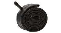 camara de aire massi 24  x1 75 2 125 schrader