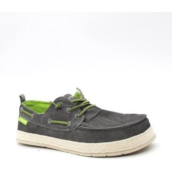 Stay Náuticos 75-2500C para hombre