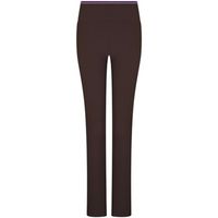 emporio armani ea7 pantalon chandal 7w000577-af15721 para mujer