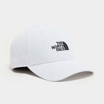 The North Face Gorra 174622 para hombre