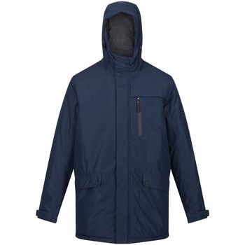 Regatta Cazadora Penbreak para hombre