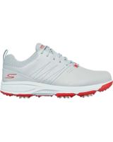 de skechers go golf torque-pro 214002 gris