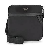 emporio armani bolso crossbody em001807 para hombre