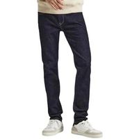 pepe jeans pantalon pitillo pm207388bc02 para hombre