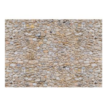 Papel Pintado 3d - Piedras (150x105 Cm)