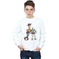 disney jersey toy story para nino