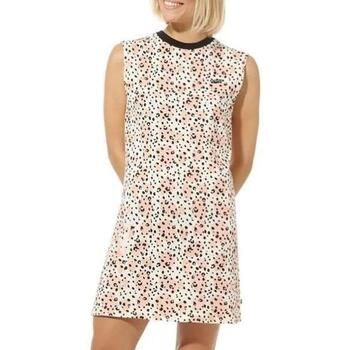 Vans Vestido Leila para mujer