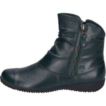 Josef Seibel Botas Naly 24 para mujer