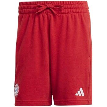 adidas Short DNA para hombre