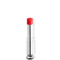 addict lipstick refill 856 defile
