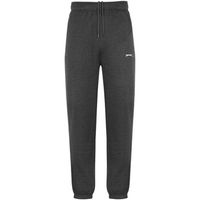 slazenger chandal gt25978 para hombre