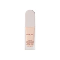 softlight skin-smoothing liquid foundation 03n fair