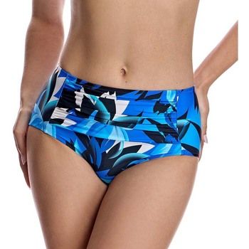Ory Bañador W250459 para mujer