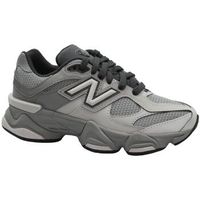 new balance zapatillas new-ccc-g9060-2p4 para mujer