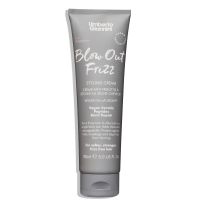 umberto giannini anti-frizz blow out frizz cream 150ml
