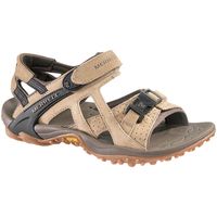 merrell sandalias kahuna iii para mujer
