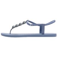 ipanema chanclas 27299 - easy on glow para mujer