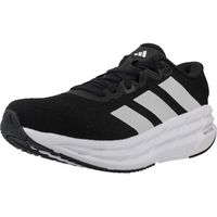 adidas zapatillas adistar 4 w para mujer