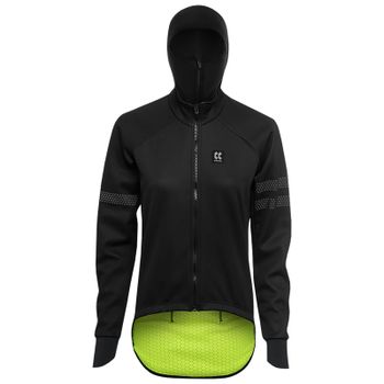 Kalas Women's Passion Z1 Winter Diamond Jacket - L