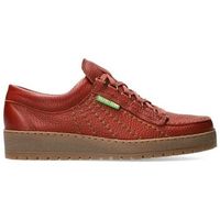 mephisto zapatos bajos rainbow para hombre