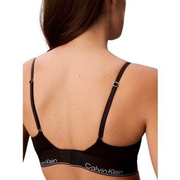Calvin Klein Jeans Sujetador deportivo GT52160 para mujer