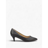 la modeuse zapatos de tacon 76986p182477 para mujer
