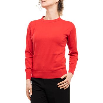 Armani Exchange Jersey 3LYM1WYMN9Z para mujer