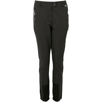 Regatta Pantalón chandal untain para mujer