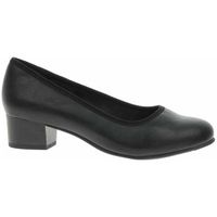 jana zapatos de tacon 82236042001 para mujer