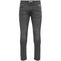only  sons pantalon pitillo dnm para hombre
