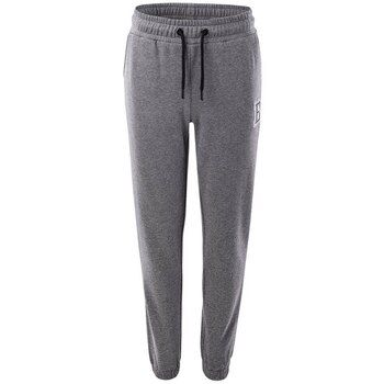 Bejo Pantalón chandal Liago para niño