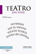 teatro