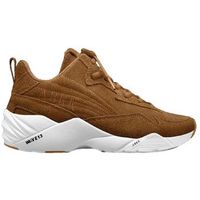 arkk copenhagen deportivas moda 520 v8 para mujer